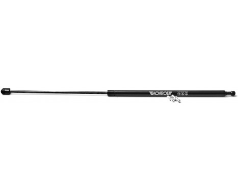 Gas Spring, bonnet ML5565 Monroe