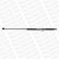 Gas Spring, bonnet ML5565 Monroe, Thumbnail 3