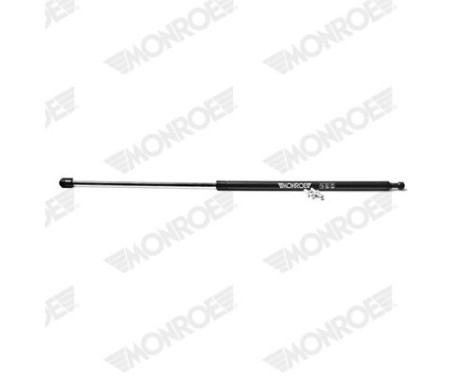 Gas Spring, bonnet ML5565 Monroe, Image 7