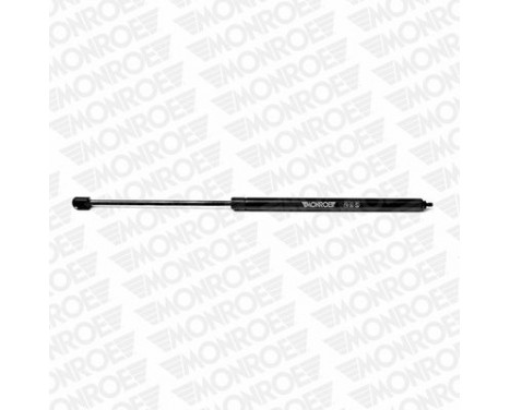Gas Spring, bonnet ML5577 Monroe