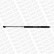 Gas Spring, bonnet ML5577 Monroe