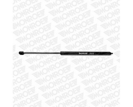 Gas Spring, bonnet ML5577 Monroe, Image 2