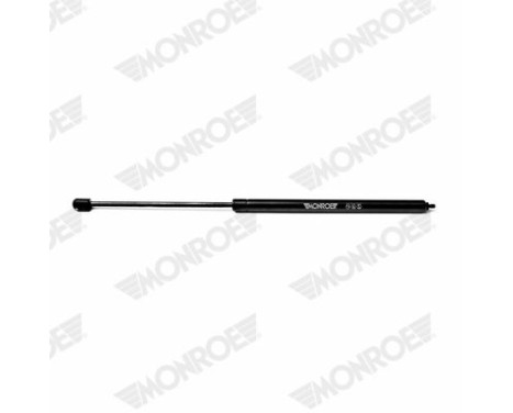 Gas Spring, bonnet ML5577 Monroe, Image 6