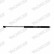 Gas Spring, bonnet ML5577 Monroe, Thumbnail 6