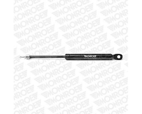 Gas Spring, bonnet ML5596 Monroe, Image 7