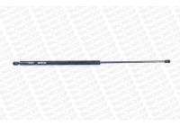 Gas Spring, bonnet ML5638 Monroe