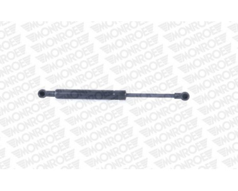 Gas Spring, bonnet ML5643 Monroe, Image 2