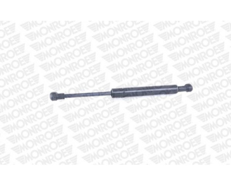 Gas Spring, bonnet ML5643 Monroe, Image 3