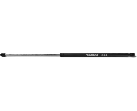 Gas Spring, bonnet ML5648 Monroe