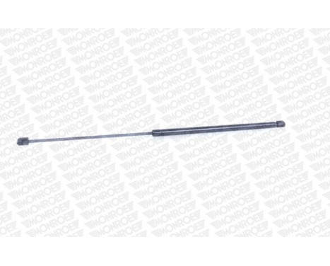 Gas Spring, bonnet ML5648 Monroe, Image 3