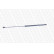 Gas Spring, bonnet ML5648 Monroe, Thumbnail 3