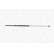 Gas Spring, bonnet ML5648 Monroe, Thumbnail 5