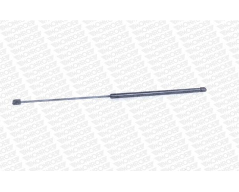 Gas Spring, bonnet ML5648 Monroe, Image 6