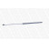 Gas Spring, bonnet ML5648 Monroe, Thumbnail 6