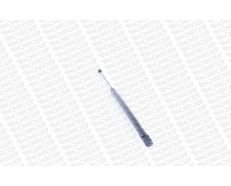 Gas Spring, bonnet ML5648 Monroe, Image 7