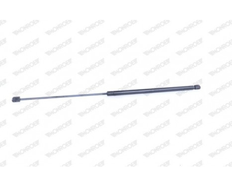 Gas Spring, bonnet ML5648 Monroe, Image 10