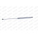 Gas Spring, bonnet ML5648 Monroe, Thumbnail 10
