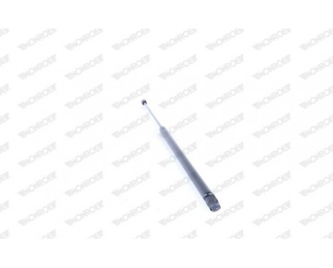 Gas Spring, bonnet ML5648 Monroe, Image 11