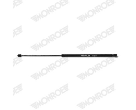 Gas Spring, bonnet ML5648 Monroe, Image 13
