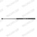 Gas Spring, bonnet ML5648 Monroe, Thumbnail 13