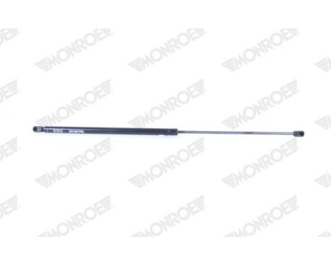 Gas Spring, bonnet ML5648 Monroe, Image 14