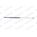 Gas Spring, bonnet ML5648 Monroe, Thumbnail 14
