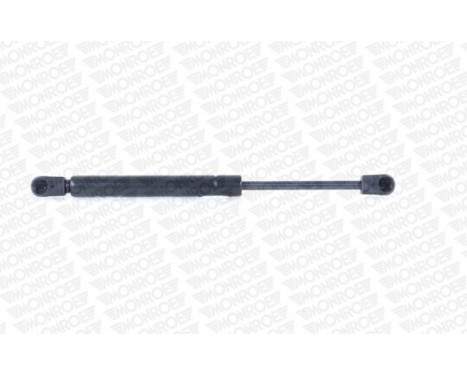 Gas Spring, bonnet ML5663 Monroe