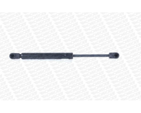 Gas Spring, bonnet ML5663 Monroe, Image 4