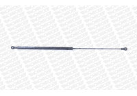 Gas Spring, bonnet ML5679 Monroe