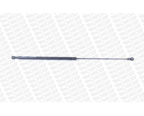 Gas Spring, bonnet ML5679 Monroe