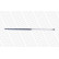 Gas Spring, bonnet ML5679 Monroe