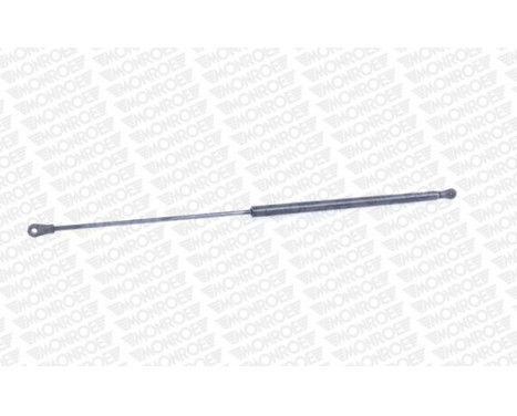 Gas Spring, bonnet ML5679 Monroe, Image 2
