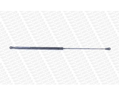 Gas Spring, bonnet ML5679 Monroe, Image 4