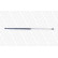 Gas Spring, bonnet ML5679 Monroe, Thumbnail 4