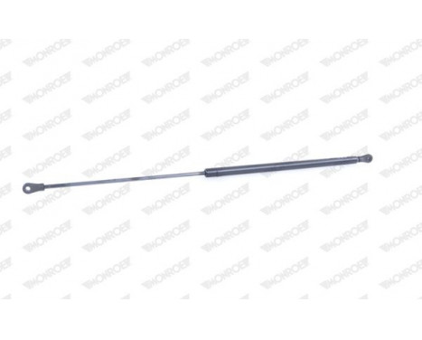 Gas Spring, bonnet ML5679 Monroe, Image 8