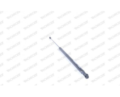 Gas Spring, bonnet ML5679 Monroe, Image 9