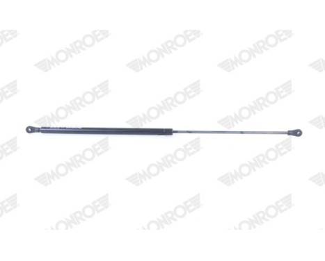 Gas Spring, bonnet ML5679 Monroe, Image 11