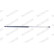 Gas Spring, bonnet ML5679 Monroe, Thumbnail 11