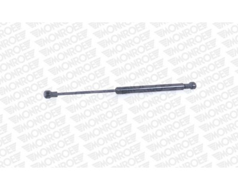 Gas Spring, bonnet ML5688 Monroe, Image 2