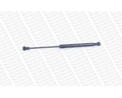 Gas Spring, bonnet ML5688 Monroe, Image 5