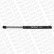 Gas Spring, bonnet ML5696 Monroe