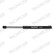 Gas Spring, bonnet ML5696 Monroe, Thumbnail 6
