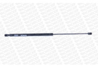 Gas Spring, bonnet ML5697 Monroe