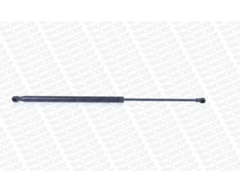 Gas Spring, bonnet ML5705 Monroe, Image 4