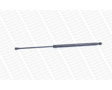 Gas Spring, bonnet ML5705 Monroe, Image 5