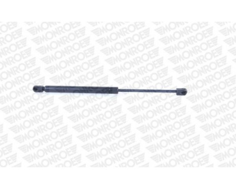 Gas Spring, bonnet ML5706 Monroe