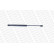 Gas Spring, bonnet ML5706 Monroe