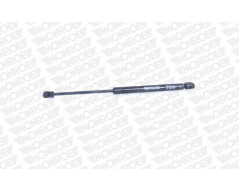 Gas Spring, bonnet ML5706 Monroe, Image 2