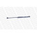 Gas Spring, bonnet ML5706 Monroe, Thumbnail 2