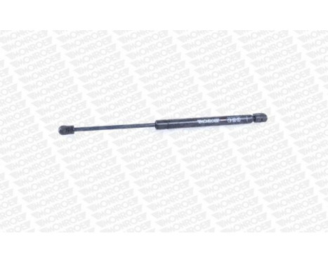 Gas Spring, bonnet ML5706 Monroe, Image 5